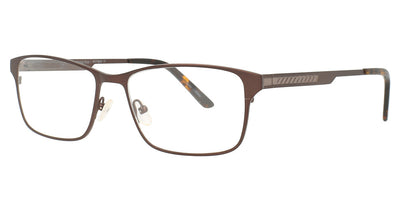 Michael Ryen MR-306 Eyeglasses