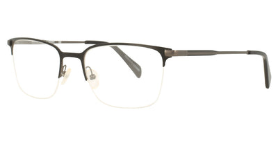 Michael Ryen MR-318 Eyeglasses
