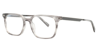 Michael Ryen MR-322 Eyeglasses