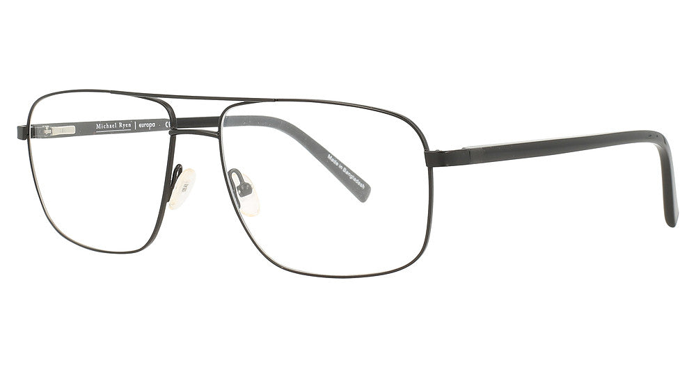 Michael Ryen MR-324 Eyeglasses