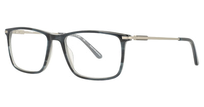 Michael Ryen MR-354 Eyeglasses