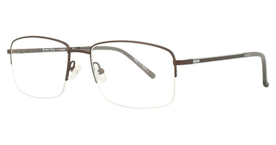 Michael Ryen MR-360 Eyeglasses
