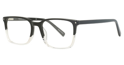 Michael Ryen MR-372 Eyeglasses