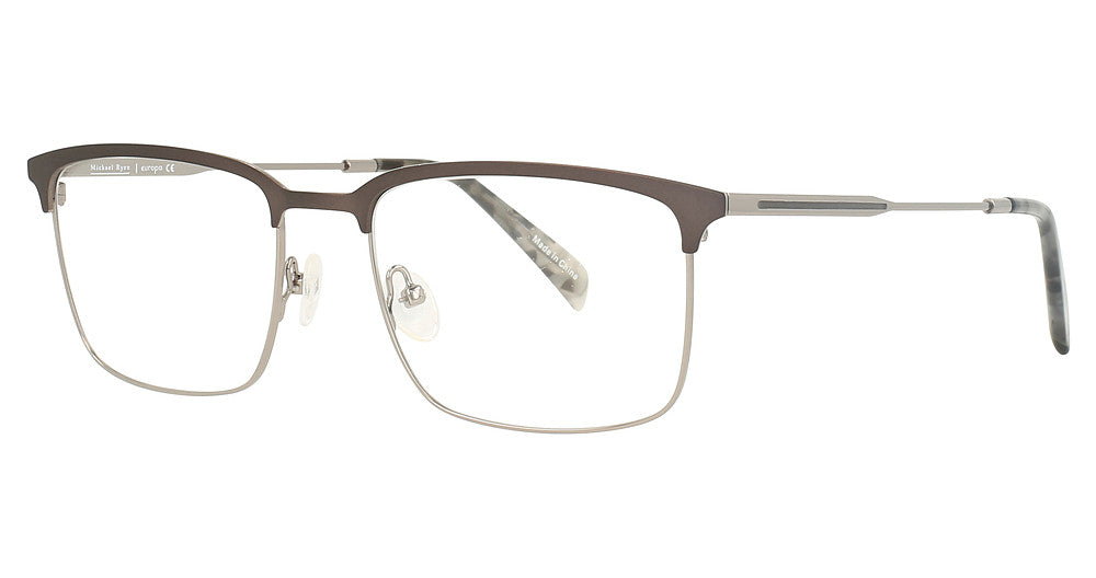 Michael Ryen MR-374 Eyeglasses