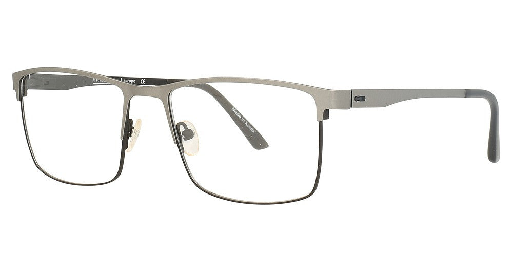Michael Ryen MR-386 Eyeglasses