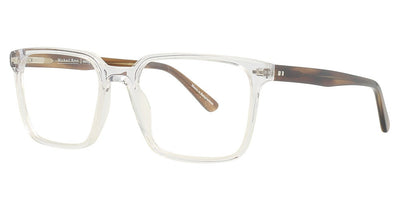 Michael Ryen MR-390 Eyeglasses
