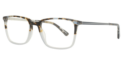 Michael Ryen MR-398 Eyeglasses