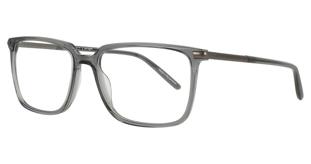 Michael Ryen MR-404 Eyeglasses