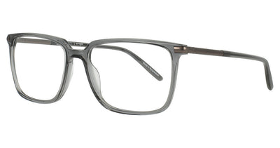 Michael Ryen MR-404 Eyeglasses