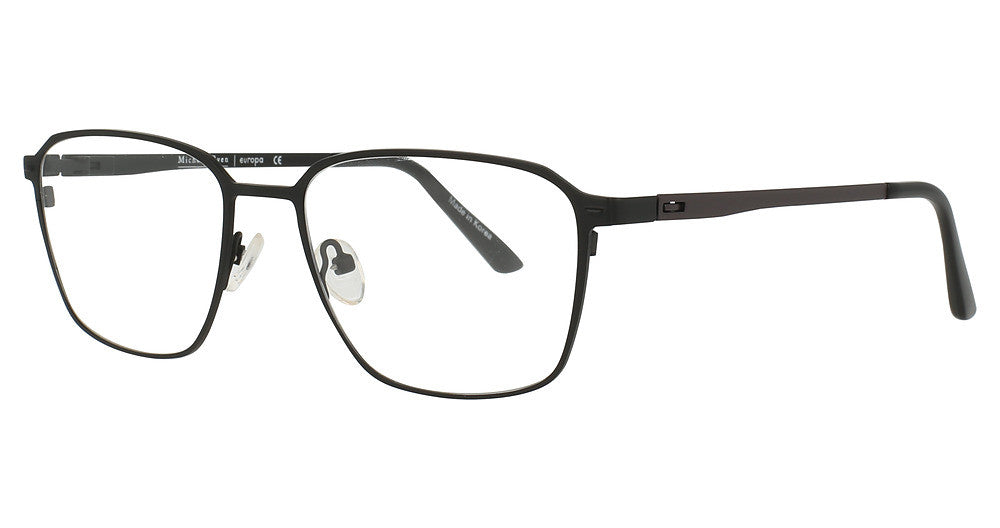 Michael Ryen MR-402 Eyeglasses