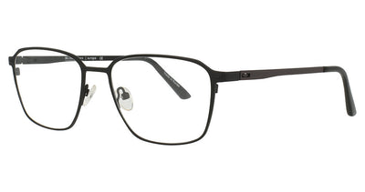 Michael Ryen MR-402 Eyeglasses