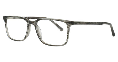 Michael Ryen MR-410 Eyeglasses