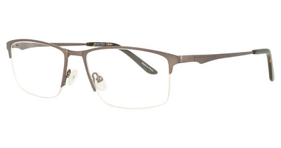 Michael Ryen MRM-108 Eyeglasses