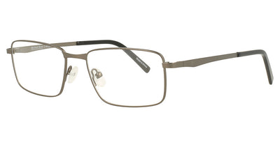 Michael Ryen MRM-110 Eyeglasses