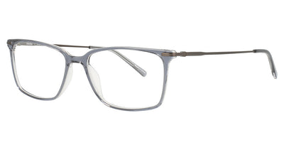 Michael Ryen MR-420 Eyeglasses