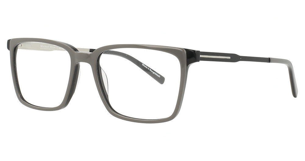 Michael Ryen MR-424 Eyeglasses