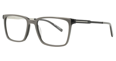 Michael Ryen MR-424 Eyeglasses