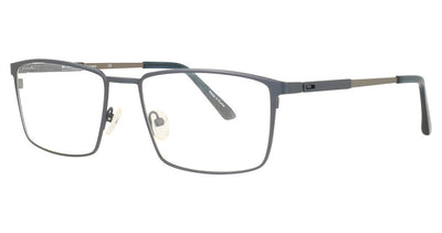 Michael Ryen MR-418 Eyeglasses