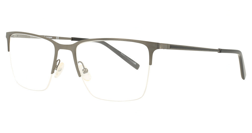 Michael Ryen MR-426 Eyeglasses