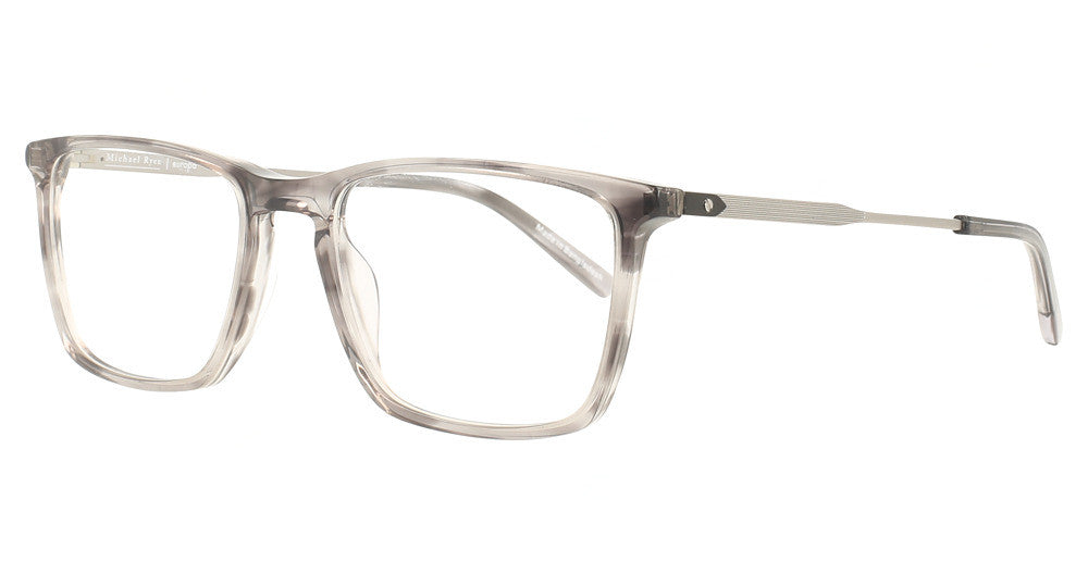 Michael Ryen MR-430 Eyeglasses
