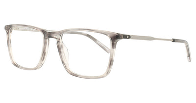 Michael Ryen MR-430 Eyeglasses