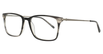 Michael Ryen MR-434 Eyeglasses