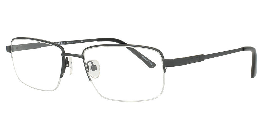 Michael Ryen MRM-124 Eyeglasses