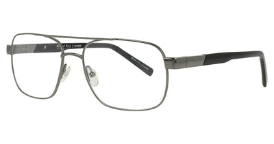 Michael Ryen MR-436 Eyeglasses