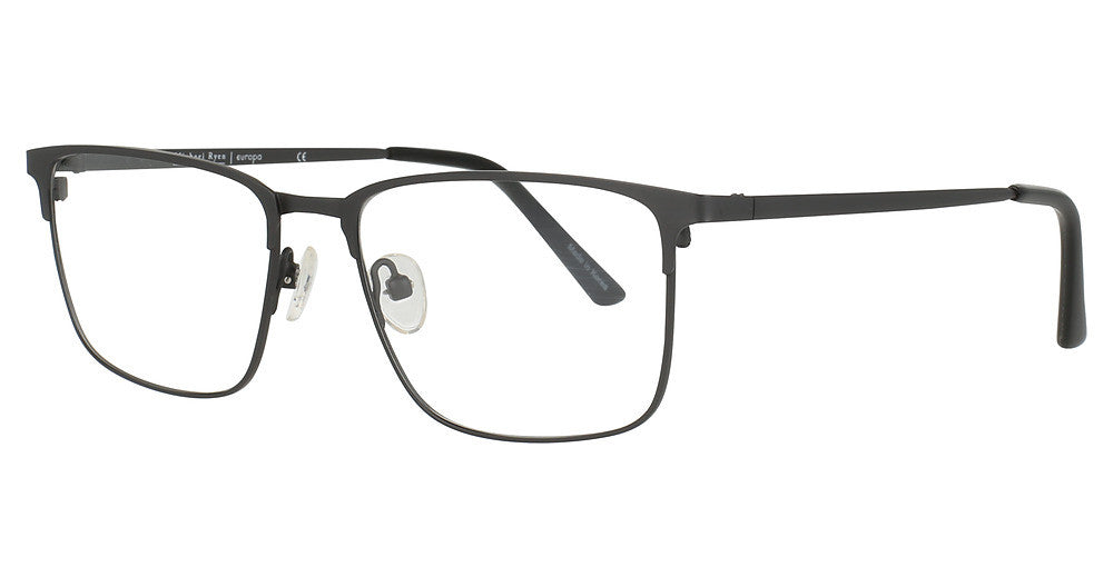 Michael Ryen MRM-128 Eyeglasses