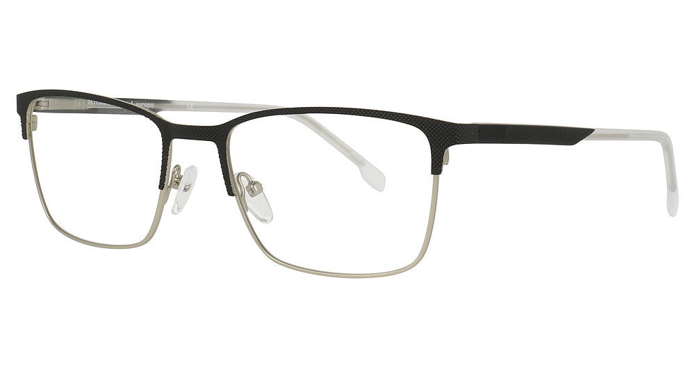 Michael Ryen MR-440 Eyeglasses