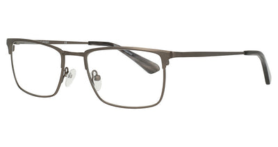 Michael Ryen MRM-134 Eyeglasses