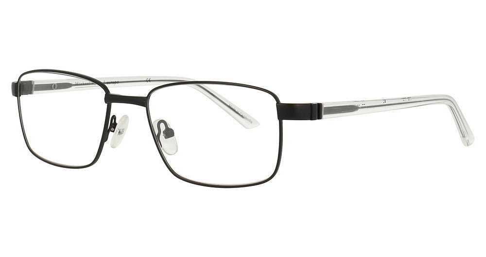 Michael Ryen MR-442 Eyeglasses