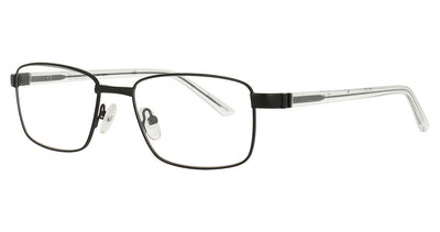 Michael Ryen MR-442 Eyeglasses