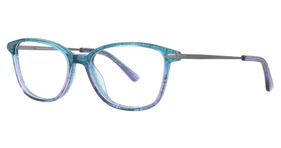 Scott Harris Scott Harris 628 Eyeglasses