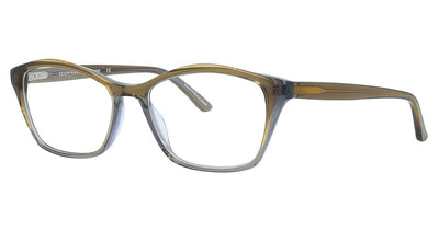 Scott Harris Scott Harris 630 Eyeglasses