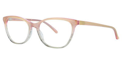 Scott Harris Scott Harris 626 Eyeglasses