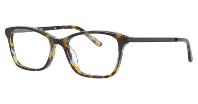 Scott Harris Scott Harris 652 Eyeglasses
