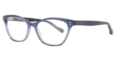 Scott Harris Scott Harris 670 Eyeglasses