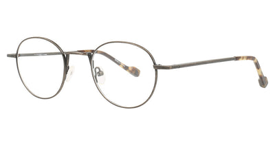 Scott Harris Vintage Scott Harris VIN-51 Eyeglasses