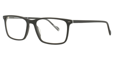Scott Harris Scott Harris 694 Eyeglasses