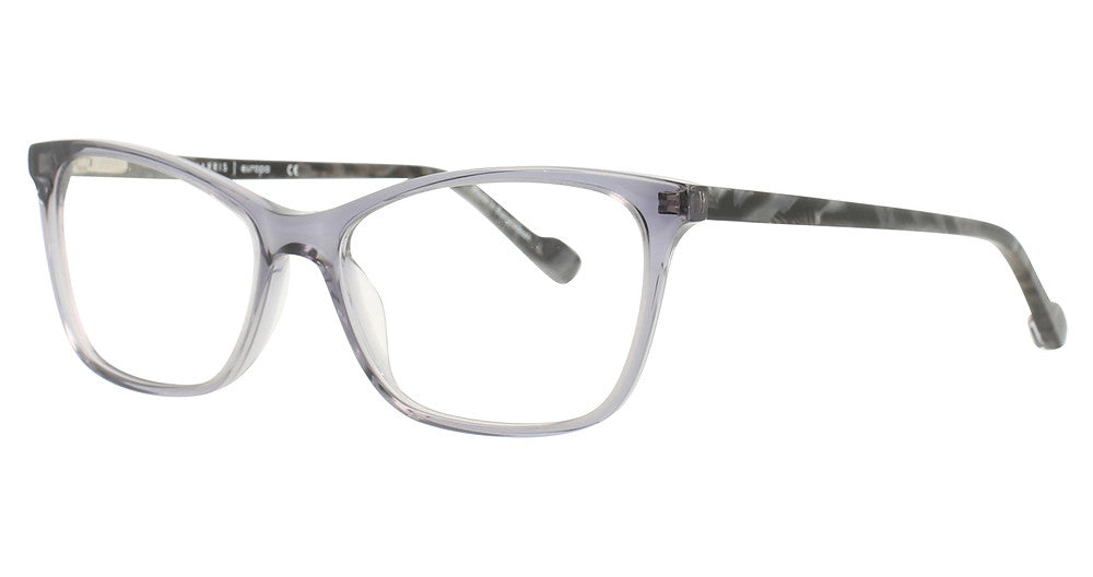 Scott Harris Scott Harris 700 Eyeglasses