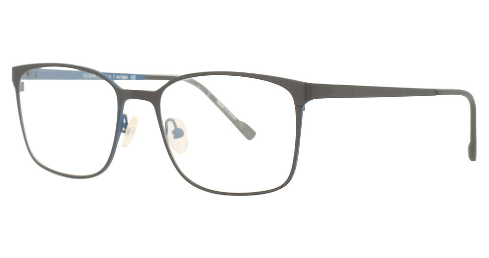 Scott Harris Scott Harris 702 Eyeglasses