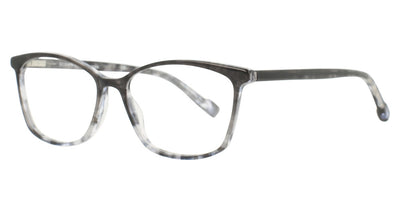 Scott Harris Scott Harris 710 Eyeglasses