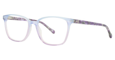 Scott Harris Scott Harris 812 Eyeglasses