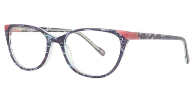 Scott Harris Scott Harris 834 Eyeglasses