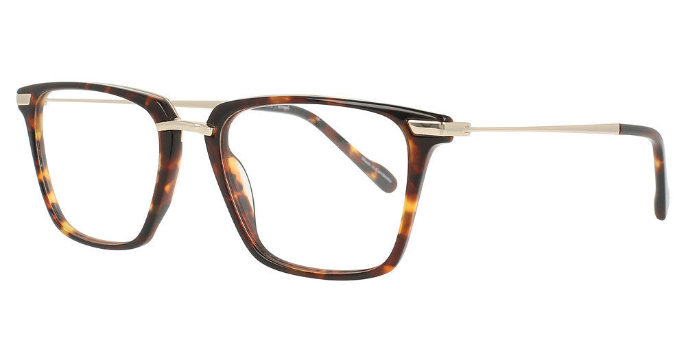 Scott Harris Scott Harris 840 Eyeglasses
