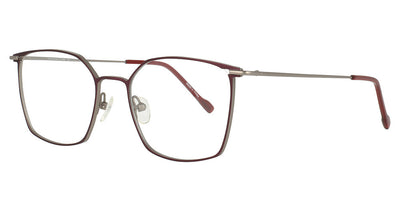 Scott Harris Scott Harris 842 Eyeglasses