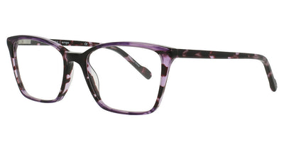 Scott Harris Scott Harris 844 Eyeglasses