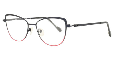Scott Harris Scott Harris 850 Eyeglasses