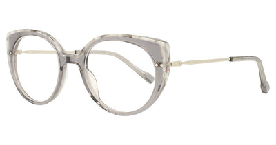 Scott Harris Scott Harris 866 Eyeglasses